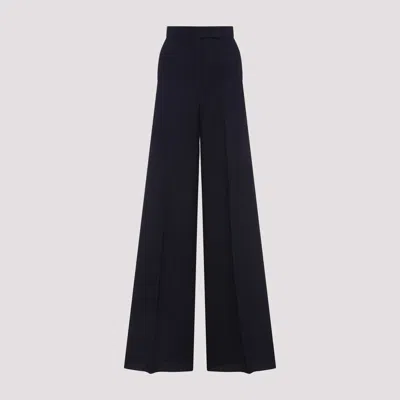 MAX MARA OSOL PANTS