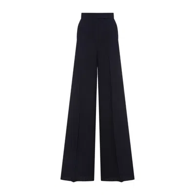 MAX MARA MAX MARA OSOL PANTS WOMEN