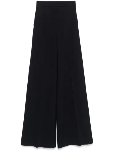 MAX MARA OSOL TROUSERS