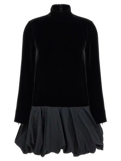 MAX MARA MAX MARA 'OSSO' DRESS