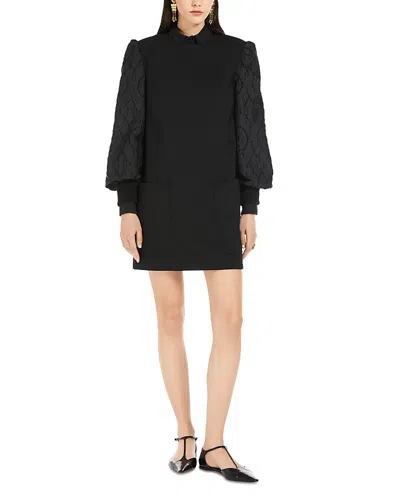 MAX MARA OSTILE DRESS