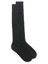 Max Mara Other Accessories In Grey