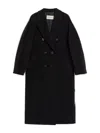 MAX MARA MAX MARA OUTERWEAR