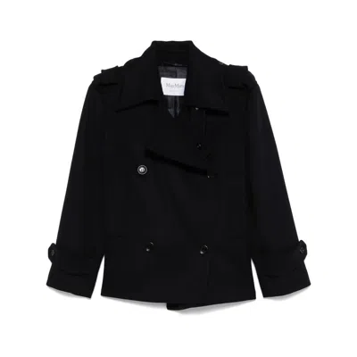 MAX MARA MAX MARA OUTERWEARS