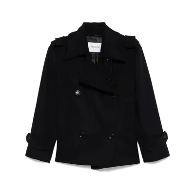 MAX MARA MAX MARA OUTERWEARS