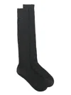 Max Mara Other Accessories In Grey