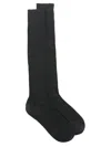 Max Mara Oxiria Socks