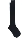 Max Mara Oxiria Socks