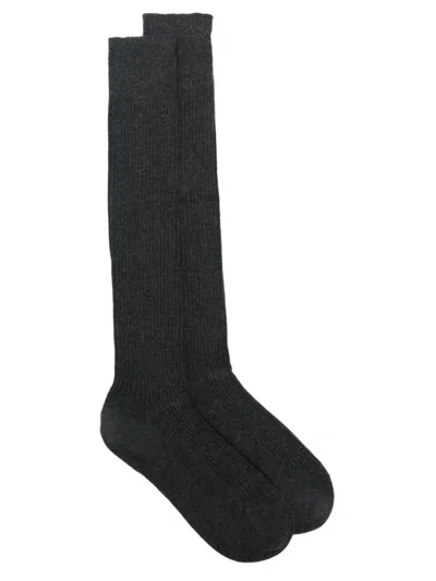 MAX MARA MAX MARA OXIRIA SOCKS ACCESSORIES