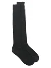 Max Mara Other Accessories In Grey