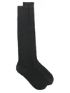 Max Mara Other Accessories In Grey