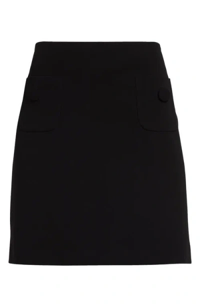MAX MARA MAX MARA STUDIO PAGINE CADY SKIRT