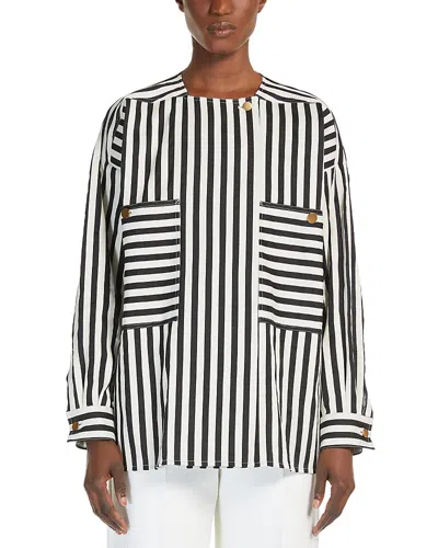 MAX MARA PAIO TOP