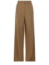 Max Mara Jeans In  