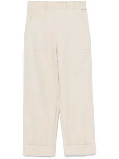 MAX MARA MAX MARA PALIO