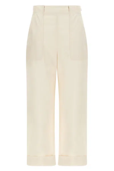 MAX MARA MAX MARA 'PALIO' PANTS