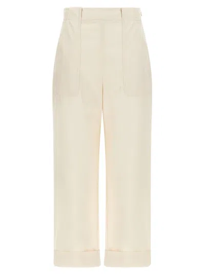 MAX MARA MAX MARA 'PALIO' PANTS