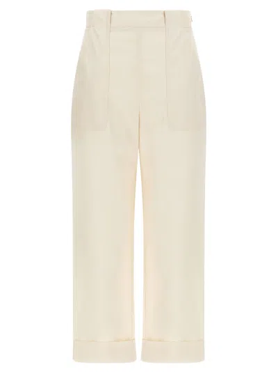 MAX MARA PALIO PANTS