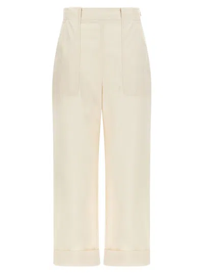 MAX MARA MAX MARA 'PALIO' PANTS