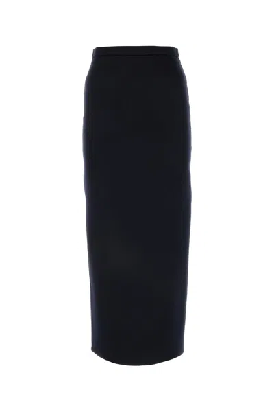 MAX MARA PALO