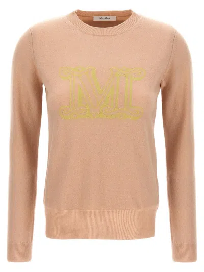 Max Mara 'pamir' Sweater