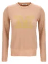 Max Mara 'pamir' Sweater