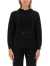 Max Mara Women "pamir" Sweatshirt
