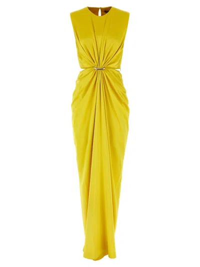 Max Mara 'panaro' Dress