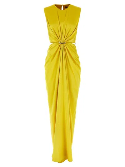 Max Mara 'panaro' Dress