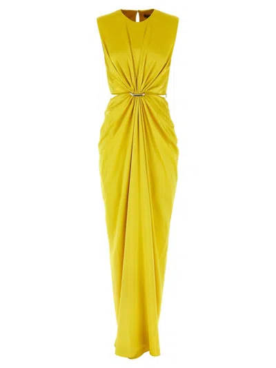 Max Mara 'panaro' Dress