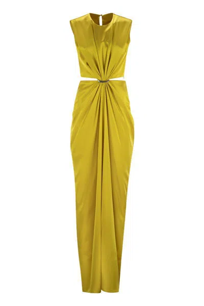 MAX MARA MAX MARA PANARO