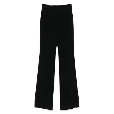 MAX MARA PANT