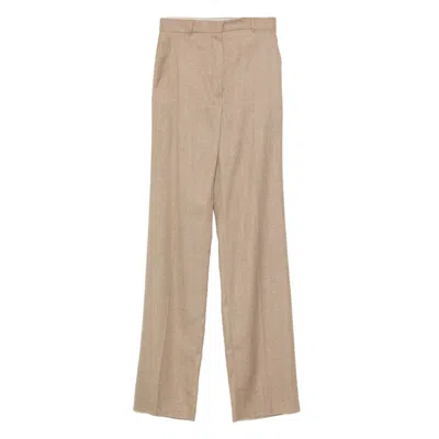 MAX MARA PANT