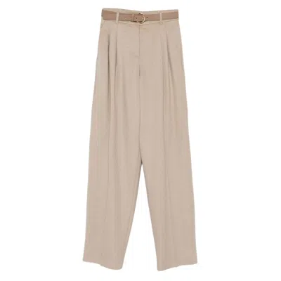 MAX MARA PANT