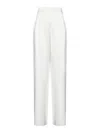 Max Mara Flowing Trousers