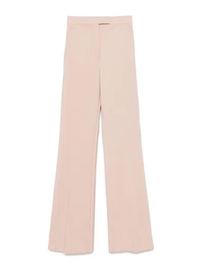 MAX MARA NORCIA PANTS