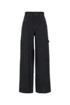 Max Mara Pantalone Centro-40 Nd  Female