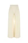 MAX MARA PANTALONE NOCERA-S ND MAX MARA FEMALE