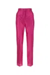 MAX MARA PANTALONE VALANGA-40 ND MAX MARA FEMALE