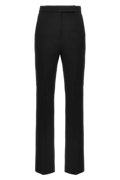 MAX MARA MAX MARA 'PANTEON' PANTS