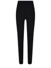 Max Mara "panteon" Trousers