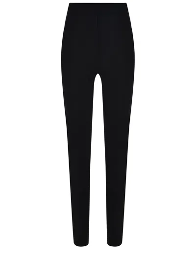 Max Mara "panteon" Trousers