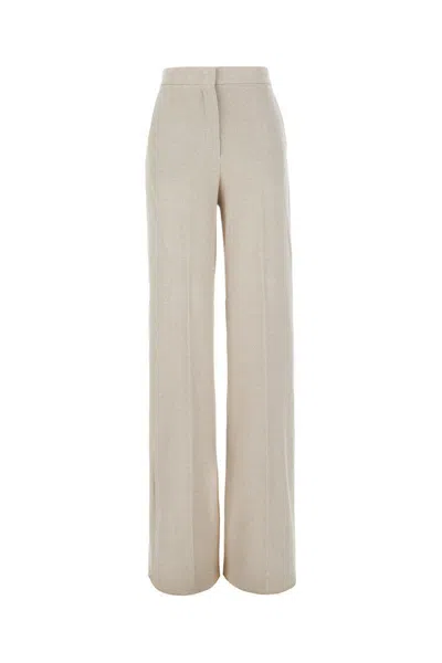 MAX MARA MAX MARA PANTS