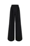 Max Mara Pants In 001