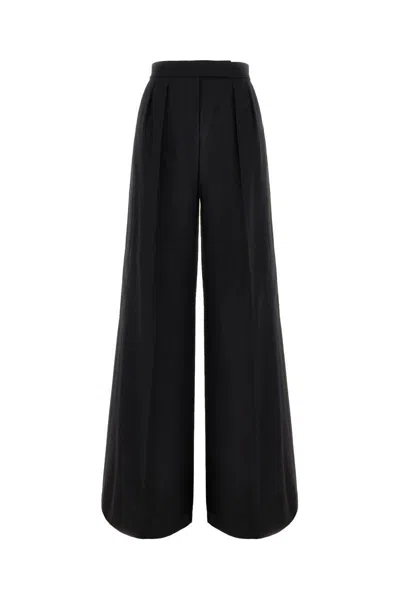 Max Mara Pants In 001
