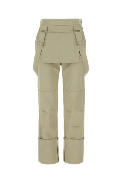 Max Mara Pants In 004