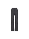 Max Mara Pants