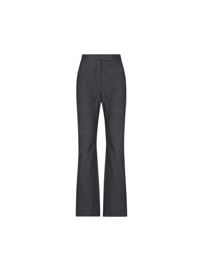Max Mara Pants