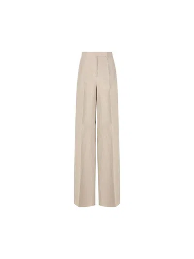 MAX MARA MAX MARA PANTS