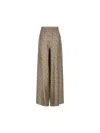 Max Mara Pants